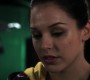 Filename=910Smallville1239.jpg
Filesize=32KiB
Dimensions=1280x720
Date added=Jan 31, 2010 910Smallville1239.jpg