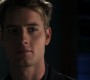 Filename=910Smallville1240.jpg
Filesize=29KiB
Dimensions=1280x720
Date added=Jan 31, 2010 910Smallville1240.jpg