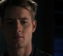 Filename=910Smallville1241.jpg
Filesize=28KiB
Dimensions=1280x720
Date added=Jan 31, 2010 910Smallville1241.jpg