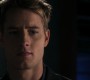 Filename=910Smallville1242.jpg
Filesize=29KiB
Dimensions=1280x720
Date added=Jan 31, 2010 910Smallville1242.jpg