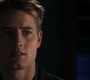 Filename=910Smallville1243.jpg
Filesize=37KiB
Dimensions=1280x720
Date added=Jan 31, 2010 910Smallville1243.jpg
