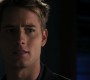 Filename=910Smallville1244.jpg
Filesize=34KiB
Dimensions=1280x720
Date added=Jan 31, 2010 910Smallville1244.jpg