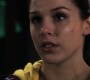 Filename=910Smallville1245.jpg
Filesize=28KiB
Dimensions=1280x720
Date added=Jan 31, 2010 910Smallville1245.jpg