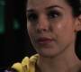 Filename=910Smallville1246.jpg
Filesize=28KiB
Dimensions=1280x720
Date added=Jan 31, 2010 910Smallville1246.jpg