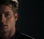Filename=910Smallville1247.jpg
Filesize=32KiB
Dimensions=1280x720
Date added=Jan 31, 2010 910Smallville1247.jpg