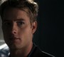 Filename=910Smallville1248.jpg
Filesize=31KiB
Dimensions=1280x720
Date added=Jan 31, 2010 910Smallville1248.jpg