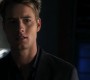 Filename=910Smallville1252.jpg
Filesize=34KiB
Dimensions=1280x720
Date added=Jan 31, 2010 910Smallville1252.jpg