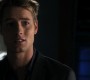 Filename=910Smallville1253.jpg
Filesize=45KiB
Dimensions=1280x720
Date added=Feb 11, 2010 910Smallville1253.jpg