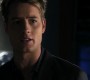 Filename=910Smallville1254.jpg
Filesize=45KiB
Dimensions=1280x720
Date added=Feb 11, 2010 910Smallville1254.jpg