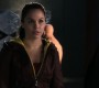 Filename=910Smallville1257.jpg
Filesize=50KiB
Dimensions=1280x720
Date added=Feb 11, 2010 910Smallville1257.jpg