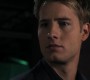 Filename=910Smallville1258.jpg
Filesize=49KiB
Dimensions=1280x720
Date added=Feb 11, 2010 910Smallville1258.jpg