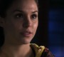 Filename=910Smallville1259.jpg
Filesize=46KiB
Dimensions=1280x720
Date added=Feb 11, 2010 910Smallville1259.jpg