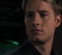Filename=910Smallville1260.jpg
Filesize=43KiB
Dimensions=1280x720
Date added=Feb 11, 2010 910Smallville1260.jpg