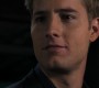 Filename=910Smallville1261.jpg
Filesize=47KiB
Dimensions=1280x720
Date added=Feb 11, 2010 910Smallville1261.jpg