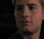 Filename=910Smallville1262.jpg
Filesize=45KiB
Dimensions=1280x720
Date added=Feb 11, 2010 910Smallville1262.jpg