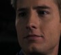 Filename=910Smallville1263.jpg
Filesize=54KiB
Dimensions=1280x720
Date added=Feb 11, 2010 910Smallville1263.jpg