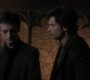 Filename=910Smallville1264.jpg
Filesize=45KiB
Dimensions=1280x720
Date added=Feb 11, 2010 910Smallville1264.jpg