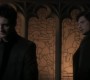 Filename=910Smallville1265.jpg
Filesize=46KiB
Dimensions=1280x720
Date added=Feb 11, 2010 910Smallville1265.jpg