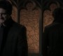 Filename=910Smallville1266.jpg
Filesize=44KiB
Dimensions=1280x720
Date added=Feb 11, 2010 910Smallville1266.jpg