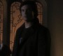 Filename=910Smallville1270.jpg
Filesize=47KiB
Dimensions=1280x720
Date added=Feb 11, 2010 910Smallville1270.jpg