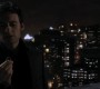 Filename=910Smallville1271.jpg
Filesize=54KiB
Dimensions=1280x720
Date added=Feb 11, 2010 910Smallville1271.jpg