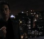 Filename=910Smallville1272.jpg
Filesize=54KiB
Dimensions=1280x720
Date added=Feb 11, 2010 910Smallville1272.jpg