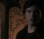Filename=910Smallville1273.jpg
Filesize=40KiB
Dimensions=1280x720
Date added=Feb 11, 2010 910Smallville1273.jpg