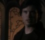 Filename=910Smallville1274.jpg
Filesize=40KiB
Dimensions=1280x720
Date added=Feb 11, 2010 910Smallville1274.jpg