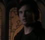 Filename=910Smallville1275.jpg
Filesize=43KiB
Dimensions=1280x720
Date added=Feb 11, 2010 910Smallville1275.jpg