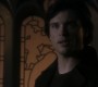 Filename=910Smallville1276.jpg
Filesize=43KiB
Dimensions=1280x720
Date added=Feb 11, 2010 910Smallville1276.jpg
