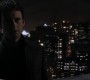 Filename=910Smallville1277.jpg
Filesize=51KiB
Dimensions=1280x720
Date added=Feb 11, 2010 910Smallville1277.jpg