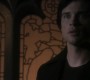 Filename=910Smallville1278.jpg
Filesize=41KiB
Dimensions=1280x720
Date added=Feb 11, 2010 910Smallville1278.jpg