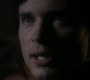 Filename=910Smallville1279.jpg
Filesize=34KiB
Dimensions=1280x720
Date added=Feb 11, 2010 910Smallville1279.jpg
