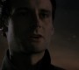 Filename=910Smallville1280.jpg
Filesize=37KiB
Dimensions=1280x720
Date added=Feb 11, 2010 910Smallville1280.jpg
