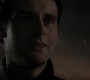 Filename=910Smallville1281.jpg
Filesize=37KiB
Dimensions=1280x720
Date added=Feb 11, 2010 910Smallville1281.jpg