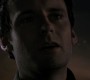 Filename=910Smallville1282.jpg
Filesize=41KiB
Dimensions=1280x720
Date added=Feb 11, 2010 910Smallville1282.jpg