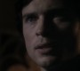 Filename=910Smallville1283.jpg
Filesize=38KiB
Dimensions=1280x720
Date added=Feb 11, 2010 910Smallville1283.jpg