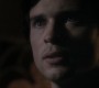 Filename=910Smallville1284.jpg
Filesize=37KiB
Dimensions=1280x720
Date added=Feb 11, 2010 910Smallville1284.jpg
