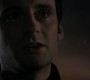 Filename=910Smallville1285.jpg
Filesize=46KiB
Dimensions=1280x720
Date added=Feb 11, 2010 910Smallville1285.jpg