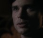 Filename=910Smallville1287.jpg
Filesize=41KiB
Dimensions=1280x720
Date added=Feb 11, 2010 910Smallville1287.jpg