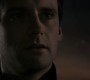 Filename=910Smallville1288.jpg
Filesize=41KiB
Dimensions=1280x720
Date added=Feb 11, 2010 910Smallville1288.jpg