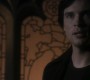 Filename=910Smallville1289.jpg
Filesize=43KiB
Dimensions=1280x720
Date added=Feb 11, 2010 910Smallville1289.jpg