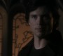 Filename=910Smallville1290.jpg
Filesize=46KiB
Dimensions=1280x720
Date added=Feb 11, 2010 910Smallville1290.jpg
