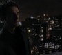 Filename=910Smallville1291.jpg
Filesize=46KiB
Dimensions=1280x720
Date added=Feb 11, 2010 910Smallville1291.jpg