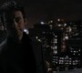Filename=910Smallville1292.jpg
Filesize=46KiB
Dimensions=1280x720
Date added=Feb 11, 2010 910Smallville1292.jpg