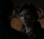 Filename=910Smallville1293.jpg
Filesize=41KiB
Dimensions=1280x720
Date added=Feb 11, 2010 910Smallville1293.jpg