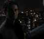 Filename=910Smallville1294.jpg
Filesize=46KiB
Dimensions=1280x720
Date added=Feb 11, 2010 910Smallville1294.jpg