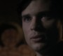 Filename=910Smallville1295.jpg
Filesize=41KiB
Dimensions=1280x720
Date added=Feb 11, 2010 910Smallville1295.jpg