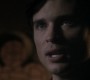 Filename=910Smallville1296.jpg
Filesize=41KiB
Dimensions=1280x720
Date added=Feb 11, 2010 910Smallville1296.jpg