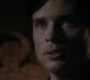 Filename=910Smallville1297.jpg
Filesize=42KiB
Dimensions=1280x720
Date added=Feb 11, 2010 910Smallville1297.jpg